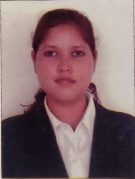 Tricha Rawat