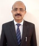 shailendra Kumar yadav sir