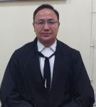 laxman singh sir