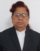 jyoti bala maam
