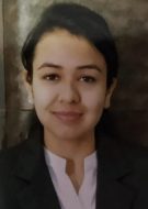 avantika maam
