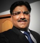 Narendra dutt sir
