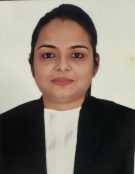 tanuja kashyap maam