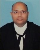 arun vohra sir