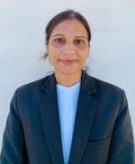 chairab batra maam