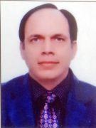 ajay chaudhari sir