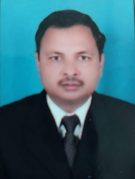 kapil sir acjm roorkee
