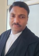 samshed sir