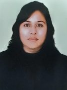 Neelam ratra maam