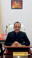 WhatsApp Image 2025-07-18 at 2.13.26 PM