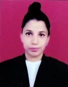 Ms. Durga (1)