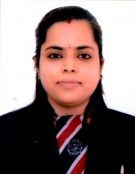 pallvi gupta