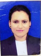 Ms Suman Bhandari