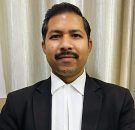 jm laksar