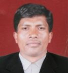 Jitendra Kumar Thakur