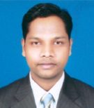 Santosh Thakur