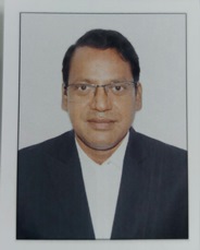 Shri Bimal Raul