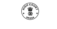 High Court of Orissa