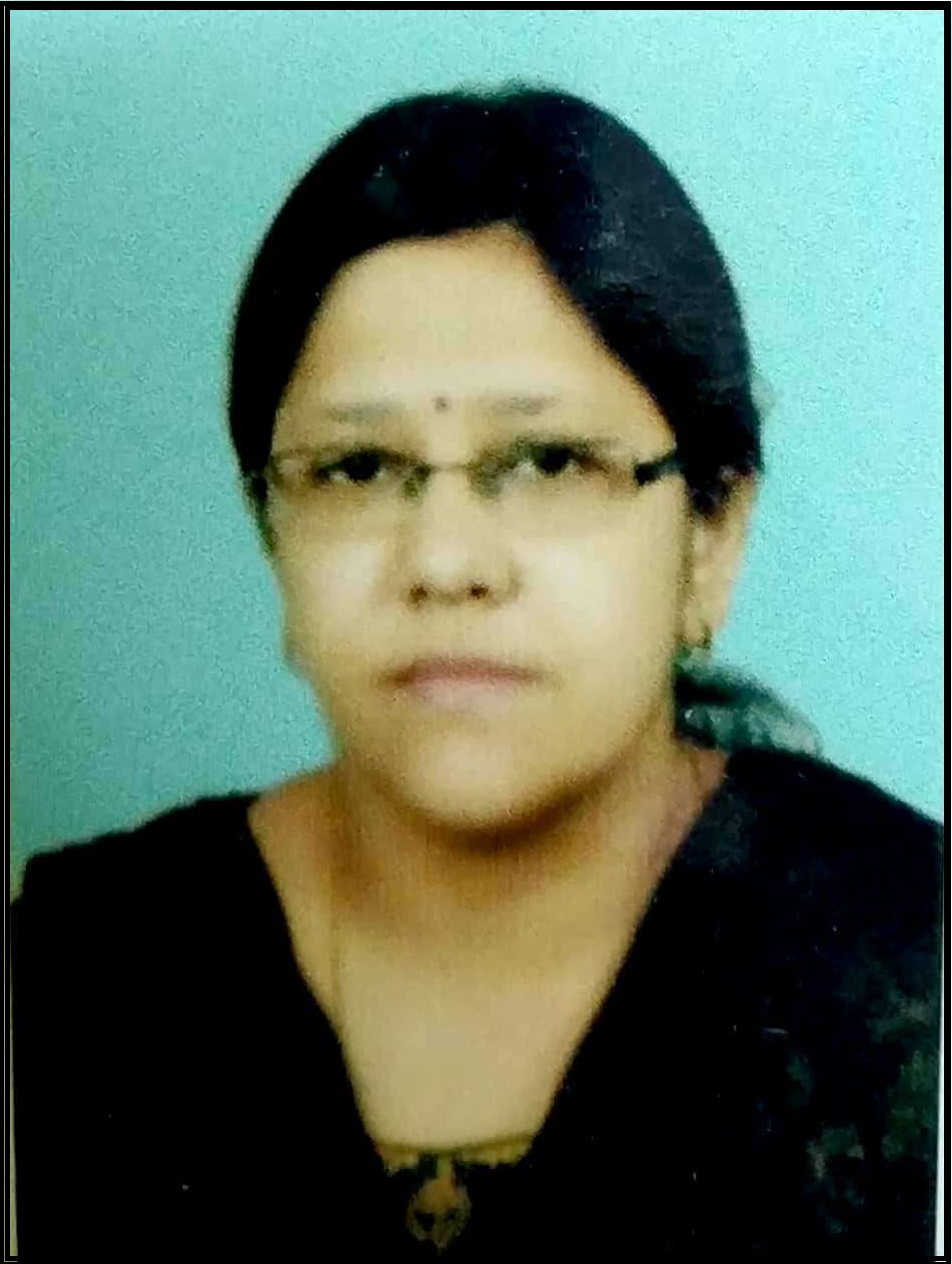 sonal