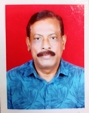 IMG-20251017-WA0016(1)