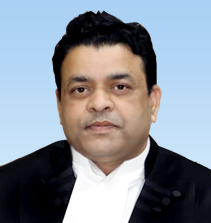hon-ble-mr-justice-sanjeeb-kumar-panigrahi