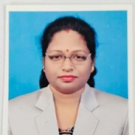 Ms. Sunanda Sahu