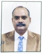 Shri Biranchi Narayan Mohanty, District Judge,