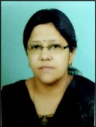 sonal