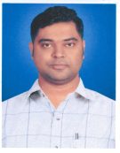 620_Sabyasachi Pradhan