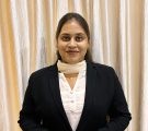 978_3.Rani Ranjeeta Pattnaik
