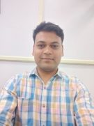 460_Shri Nikhil Bharat Mohanty_Registrar-cum-Assistant Sessions Judge, S.T.C, Puri