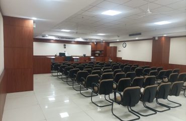 WhatsApp Image 2026-06-18 at 10.37.52 AM(2)