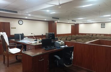 WhatsApp Image 2026-06-18 at 10.37.52 AM