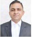 SH. SALENDER SINGH, D.O.J- 28.07.2021 | District Court, Sonepat | India