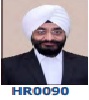 Sh Jagjit DSJ