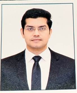 Ankit Rana