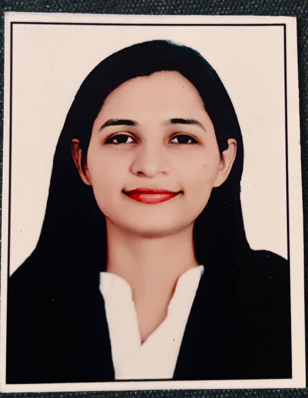 Himani