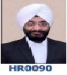 Sh Jagjit DSJ