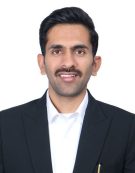 Pardeep Singh