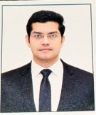 Ankit Rana