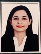 Himani