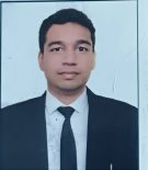 Sh Shubham