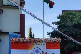 flag-hoisting