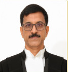 DISTRICT COURT MANJERI | India