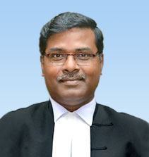 hon-ble-mr-justice-bibhu-prasad-routray-1575976433