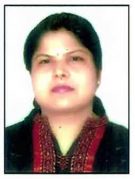 Secretary, DLSA, Jagatsinghpur