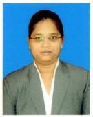 Senior Civil Judge, Jagatsinghpur
