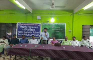 world environment day 2026