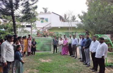 world environment day 2026