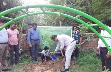 world environment day 2026